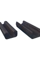 HAVEN τσάνες - RAINPROOF SEAT 14.0 - μαύρο