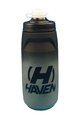 HAVEN μπουκάλια νερού - SEICENTO - μαύρο/γκρί