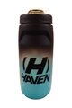 HAVEN μπουκάλια νερού - SEICENTO - μαύρο/μπλε
