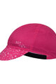 RIVANELLE BY HOLOKOLO καπέλα - SUMMER CAP - ροζ