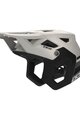 IXS Κράνη - TRIGGER X MIPS - λευκό/μαύρο