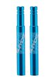 SUPACAZ επεκτάσεις βαλβίδων - VALVE EXTENDERZ  - μπλε