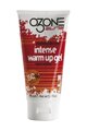 ELITE OZONE INTENSE WARM UP