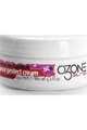 ELITE OZONE ENDURANCE PROTECT