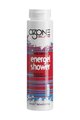 ELITE τζελ - OZONE ENERGEL SHOWER