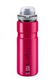 ELITE μπουκάλια νερού - SYSSA RACE 750 - κόκκινο