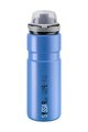 ELITE μπουκάλια νερού - SYSSA RACE 750 - μπλε