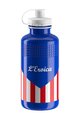ELITE μπουκάλια νερού - EROICA 600 USA CLASSIC - μπλε