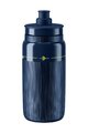 ELITE μπουκάλια νερού - FLY TEX 550 ml - μπλε