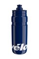 ELITE μπουκάλια νερού - FLY 750 CERVELO - μπλε