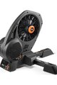 ELITE ποδήλατικά προπονητήρια - DIRETO XR - μαύρο