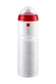 ELITE μπουκάλια νερού - NOMO 750 ml - λευκό