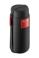 ELITE θήκες - TAKUIN RAINPROOF - μαύρο/κόκκινο