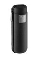 ELITE θήκες - TAKUIN MAXI RAINPROOF - μαύρο