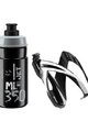 ELITE CEO 350 ml - μαύρο