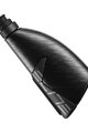 ELITE CRONO CX 2024 + AERO flaša 500ml - μαύρο