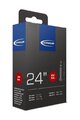 SCHWALBE σαμπρέλες - SV9A 24 20/28-540/541 EK 40mm - μαύρο