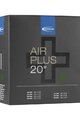 SCHWALBE σαμπρέλες - AIR PLUS AV7AP 40 mm - μαύρο