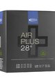 SCHWALBE σαμπρέλες - AIR PLUS AV17AP 700x37/45C 40 mm - μαύρο