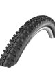 SCHWALBE κάπες - SMART SAM 28x1.40 700x35C PERFORMANCE 67EPI - μαύρο