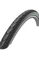 SCHWALBE κάπες - ENERGIZER PLUS 26x1.75 GREENGUARD 67EPI - μαύρο