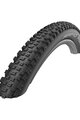 SCHWALBE κάπες - RAPID ROB 27.5x2.10 K-GUARD 50EPI - μαύρο