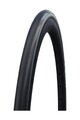 SCHWALBE κάπες - ONE 20x1 1/8 (28-451) RACE GUARD - μαύρο