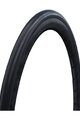 SCHWALBE κάπες - ONE PLUS 700x32C SMARTGUARD 67EPI - μαύρο