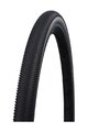 SCHWALBE κάπες - G-ONE ALLROUND 29x2.25 SUPER GROUND 67EPI - μαύρο