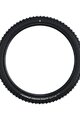 SCHWALBE κάπες - SHREDDA FRONT GRAVITY PRO 29x2.50 EVOLUTION 67EPI - μαύρο