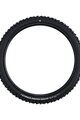 SCHWALBE κάπες - SHREDDA REAR GRAVITY PRO 29x2.50 EVOLUTION 67EPI - μαύρο