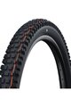 SCHWALBE κάπες - ALBERT GRAVITY PRO 29x2.50 EVOLUTION 67EPI - μαύρο