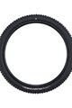 SCHWALBE κάπες - ALBERT GRAVITY PRO 29x2.50 EVOLUTION 67EPI - μαύρο