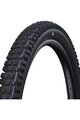 SCHWALBE κάπες - ALBERT GRAVITY PRO 29x2.50 EVOLUTION 67EPI - μαύρο
