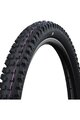 SCHWALBE κάπες - MAGIC MARY GRAVITY PRO 29x2.50 EVOLUTION 67EPI - μαύρο
