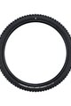 SCHWALBE κάπες - MAGIC MARY GRAVITY PRO 29x2.50 EVOLUTION 67EPI - μαύρο
