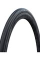 SCHWALBE κάπες - ONE 365 700x32C PERFORMANCE 67EPI - μαύρο