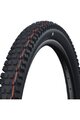 SCHWALBE κάπες - ALBERT TRAIL PRO 27.5x2.50 EVOLUTION 67EPI - μαύρο