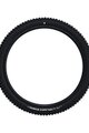 SCHWALBE κάπες - ALBERT TRAIL PRO 27.5x2.50 EVOLUTION 67EPI - μαύρο