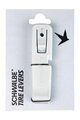 SCHWALBE μοχλοί ελαστικών - MONTERPACKS - ασημένιο
