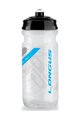LONGUS μπουκάλια νερού - TESA 600ml - διαφανές/μπλε