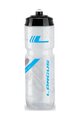 LONGUS μπουκάλια νερού - TESA 800ml - διαφανές/μπλε