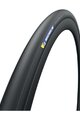 MICHELIN κάπες - POWER CUP TLR - μαύρο