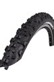 MICHELIN κάπες - COUNTRY A/T 26x2.00 - μαύρο