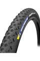 MICHELIN κάπες - PILOT SLOPE 26x2.25 - μαύρο