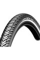 MICHELIN κάπες - PROTEK CROSS 700x35C - μαύρο