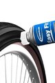 SCHWALBE EASY FIT 50 ml
