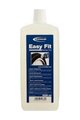 SCHWALBE EASY FIT 1000 ml