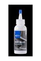 SCHWALBE κόλλες - DOC BLUE 60 ml
