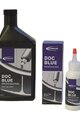 SCHWALBE κόλλες - DOC BLUE 500 ml